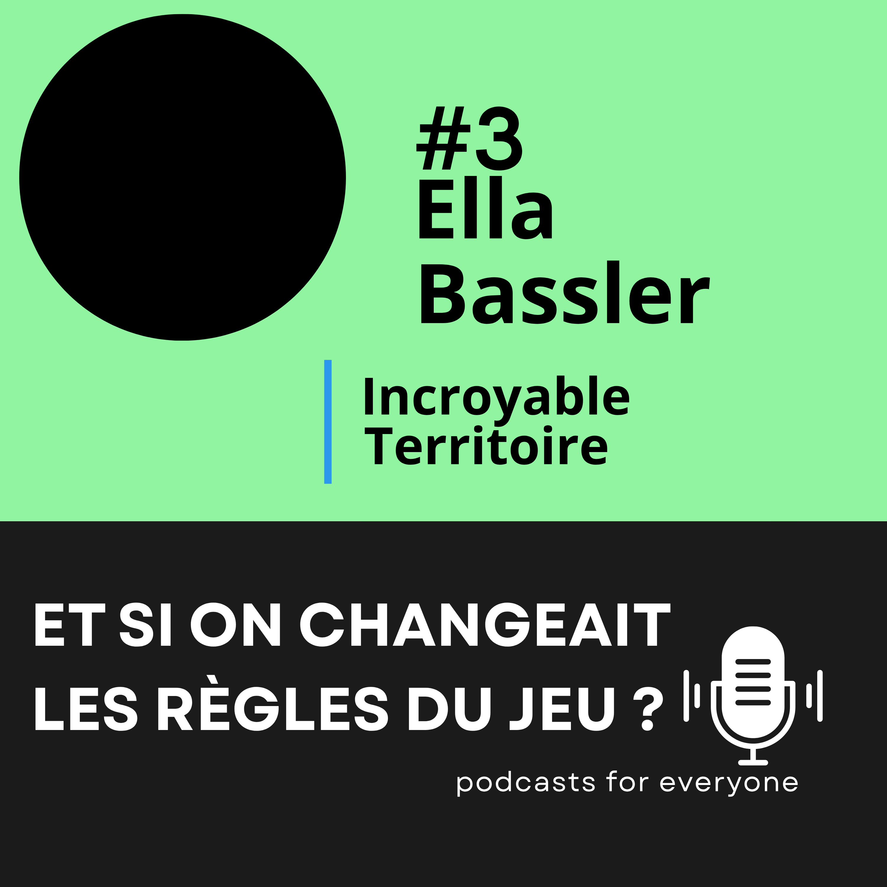 Episode 3