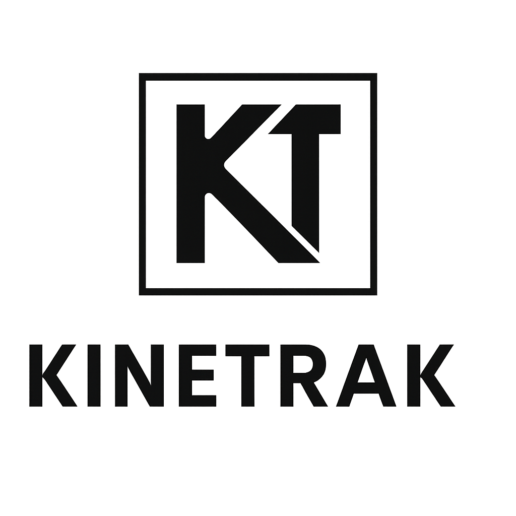 Partenaire 3